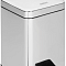 Урны для мусора Mediclinics PP1214C