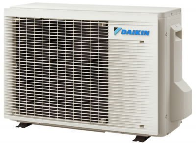 Кондиционер Daikin Emura 3 FTXJ20AB/RXJ20A 