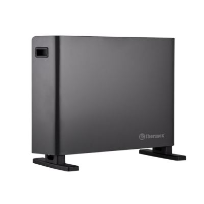 Конвектор электрический Thermex Pronto 2000M Black 