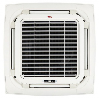 Кассетная VRF система TCL TMV-V28Q8/N1Y 