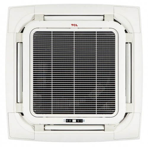 Кассетная VRF система TCL TMV-V28Q8/N1Y 