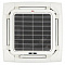 Кассетная VRF система TCL TMV-V28Q8/N1Y