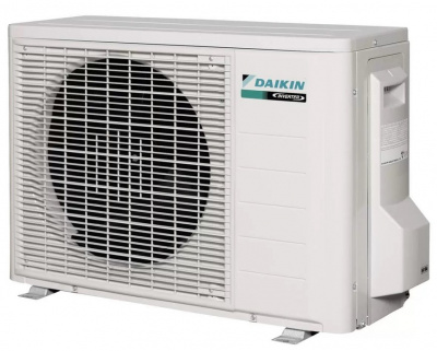 Кондиционер Daikin Sensira FTXF20D/RXF20D 