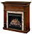 Dimplex Verona CFP3798WN 