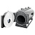 Schuster SKD 5000 