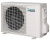 Кондиционер Daikin Sensira FTXF20D/RXF20D 
