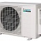 Кондиционер Daikin Sensira FTXF20D/RXF20D