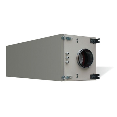 Turkov i-VENT-1000 W