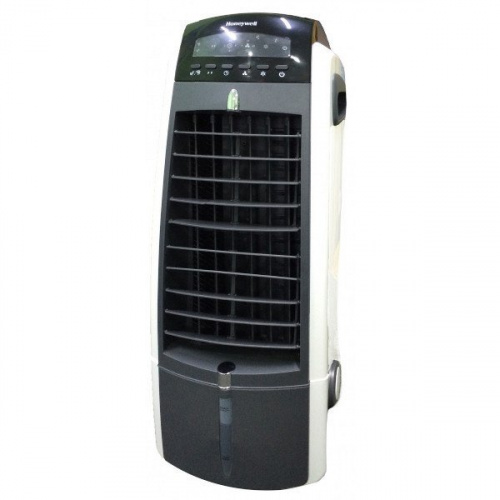 Honeywell ES800 