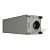 Turkov i-VENT-1000 W 