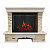 Real-Flame Sorento 25,5/26 с очагом Epsilon 26 S IR 