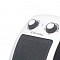 Тепловентилятор Electrolux EFH/C-5115