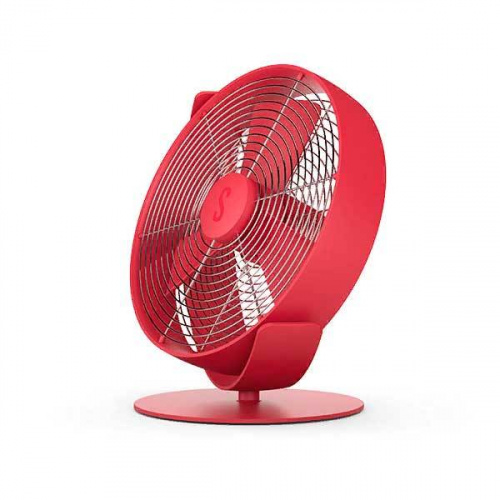 Stadler Form T-022 Tim chili red 