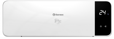 Тепловентилятор Thermex Bellagio 2000 