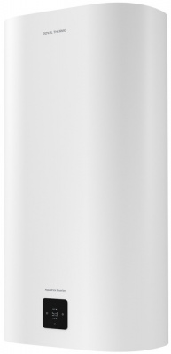 Электрический накопительный водонагреватель Royal Thermo RWH 100 Aqua Inox Inverter 