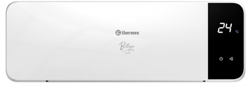 Тепловентилятор Thermex Bellagio 2000 