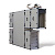 Turkov CrioVent 3000 SW 