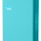Закрытый рециркулятор  Солнечный Бриз RUV-2001 Kids Blue