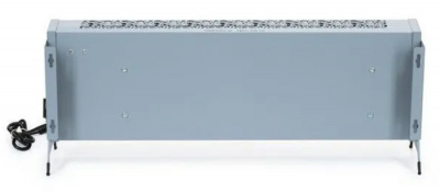 Конвектор электрический Hintek Long 1500M 