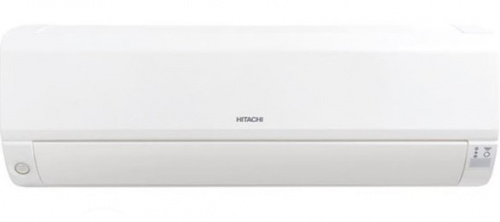 Настенный внутренний блок мульти-сплит системы Hitachi RAK-18RPE 