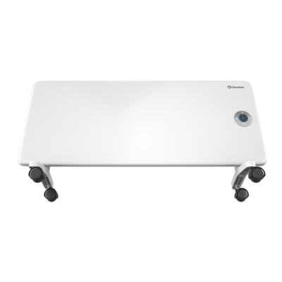 Конвектор электрический Thermex Frame 2000E 