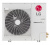 Наружный блок VRF системы Lg ZRUN040LSS0 R32 