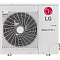 Наружный блок VRF системы Lg ZRUN040LSS0 R32