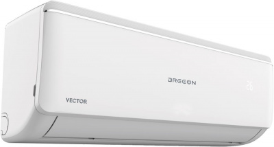 Кондиционер Breeon Vector BRC-07AVO 