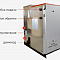 Твердотопливный котел Wirbel ECO SMT 50