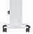 Масляный обогреватель Royal Clima ROR-FR11-2500M 