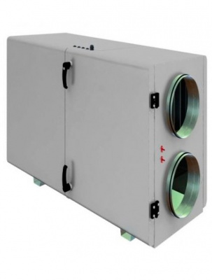 Shuft UniMAX-R 6800SW EC