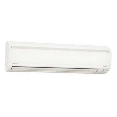 Настенный внутренний блок мульти-сплит системы Daikin FTXS60G