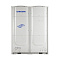 Наружный блок VRF системы Samsung AM220FXVAGR/TK 