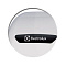 Пластиковая сушилка для рук Electrolux EHDA/HPW-1800W