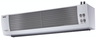 Водяная тепловая завеса Ballu BHC-M10W12-PS2 