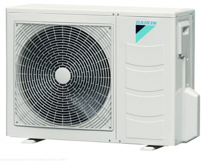 Кондиционер Daikin FTYN35L/RYN35L 