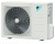 Кондиционер Daikin FTYN35L/RYN35L 