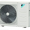 Кондиционер Daikin FTYN35L/RYN35L