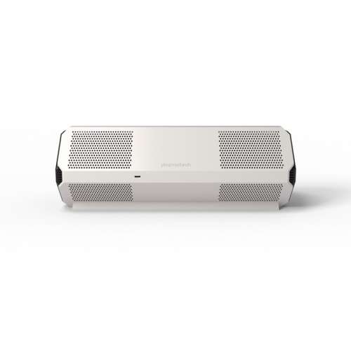 Стерилизатор воздуха Plazmatech DC-03 (white) 
