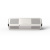 Стерилизатор воздуха Plazmatech DC-03 (white) 