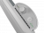 Конвектор электрический Ballu BEC/EZMR-500 