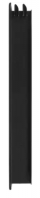 Инфракрасный обогреватель Hintek IW-07B 