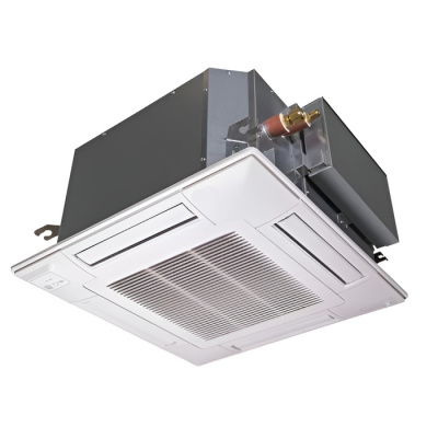 Кассетная VRF система Hitachi RCIM-1.0FSN4E 