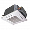 Кассетная VRF система Hitachi RCIM-1.0FSN4E