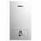 Электрический котел Vaillant eloBLOCK VE 28/14