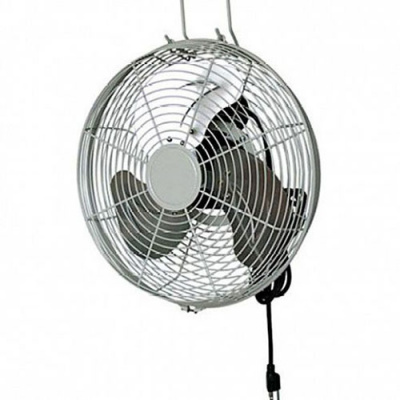TecnoCooling Д45