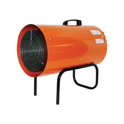 Газовая пушка 40 кВт Neoclima NPG-40 