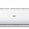 Мульти сплит система на 2 комнаты Haier 2U40S2SM1FA/AS09TS6HRA-M/AS12TS6HRA-M