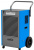 Промышленный осушитель воздуха Polman PL-90SL Промышленный осушитель воздуха Polman PL-90SL