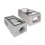 Energolux Energy E 3000-15,0 M1 Energolux Energy E 3000-15,0 M1
